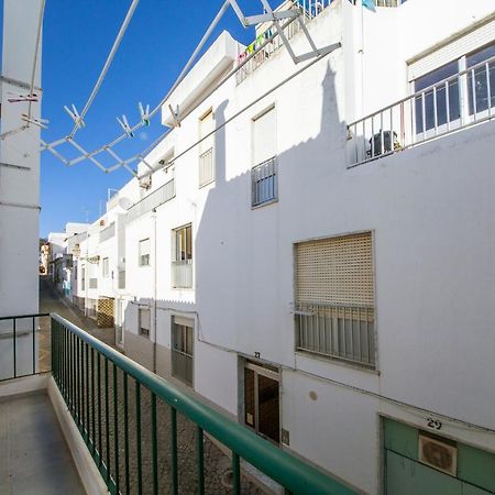 A13 - Channel Street Central Apartment 라고스 외부 사진