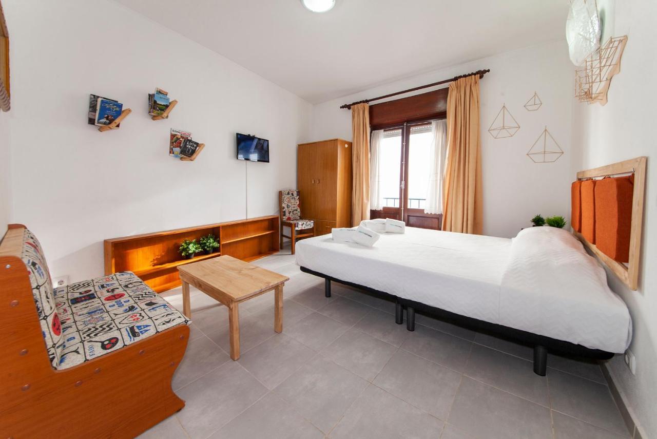 A13 - Channel Street Central Apartment 라고스 외부 사진